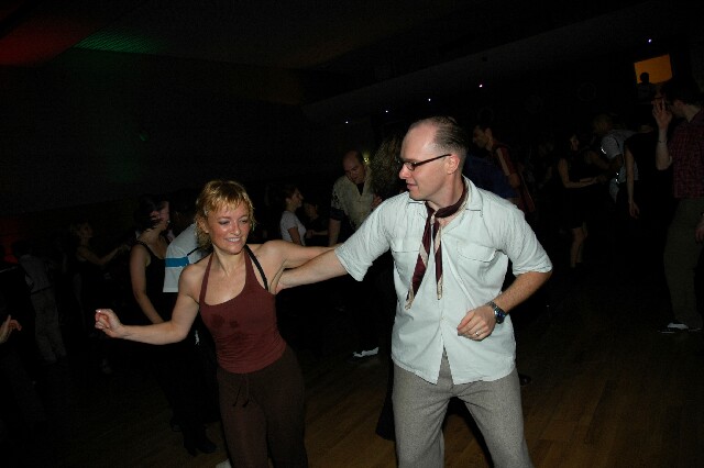 min 2005 10 22 diabolo 092
